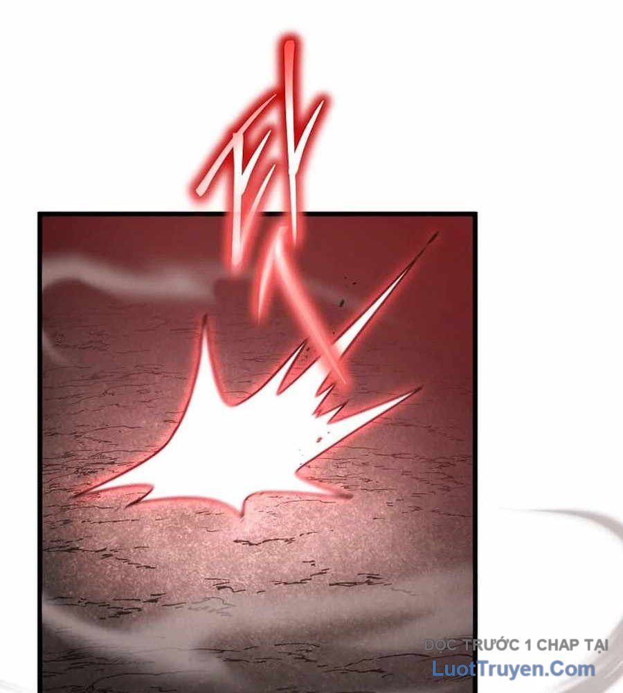 Thần Khí Huyền Thoại Của Người Chơi Thiên Tài - Chapter 57 - Page 20