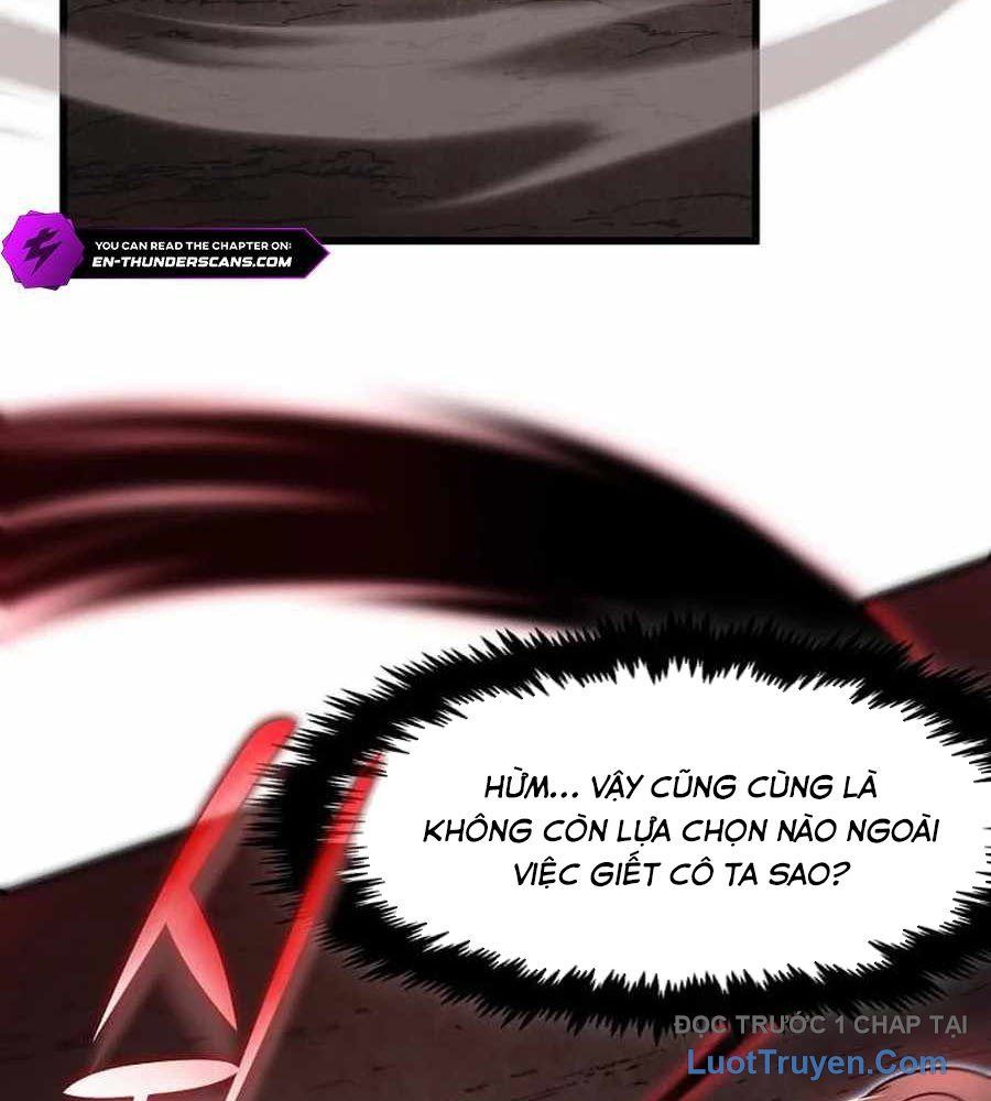 Thần Khí Huyền Thoại Của Người Chơi Thiên Tài - Chapter 57 - Page 21