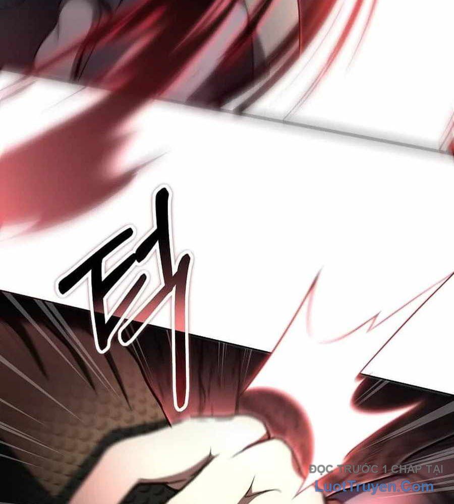 Thần Khí Huyền Thoại Của Người Chơi Thiên Tài - Chapter 57 - Page 23