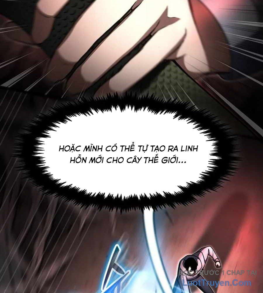 Thần Khí Huyền Thoại Của Người Chơi Thiên Tài - Chapter 57 - Page 24