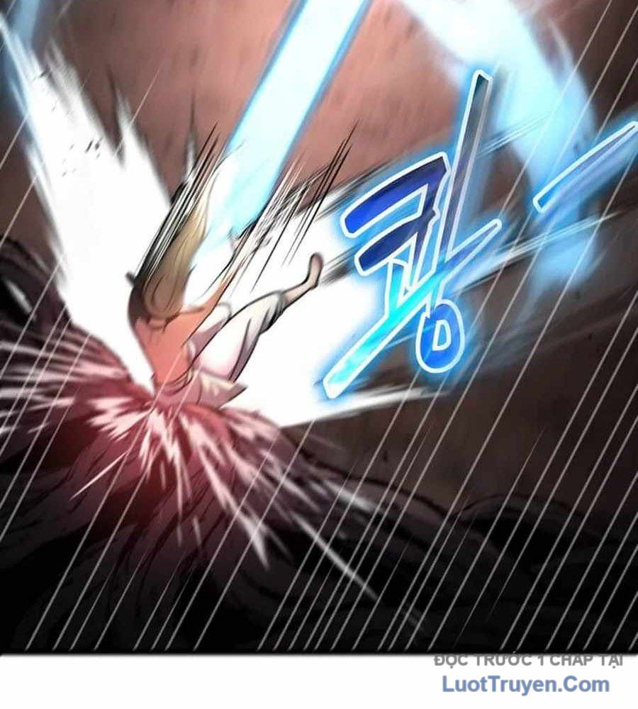 Thần Khí Huyền Thoại Của Người Chơi Thiên Tài - Chapter 57 - Page 26