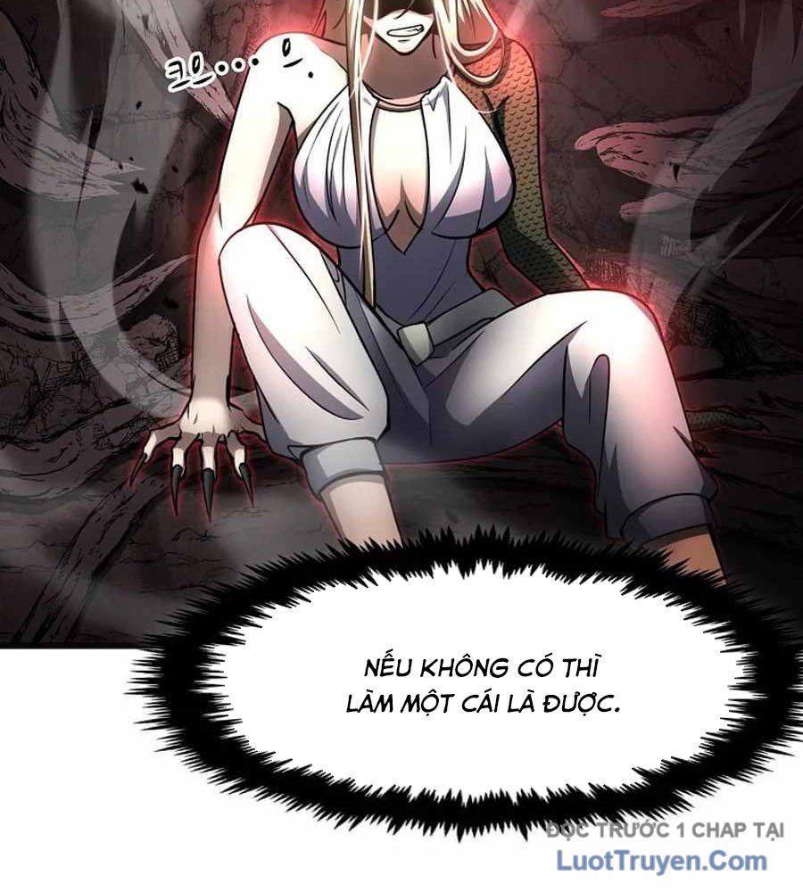 Thần Khí Huyền Thoại Của Người Chơi Thiên Tài - Chapter 57 - Page 28