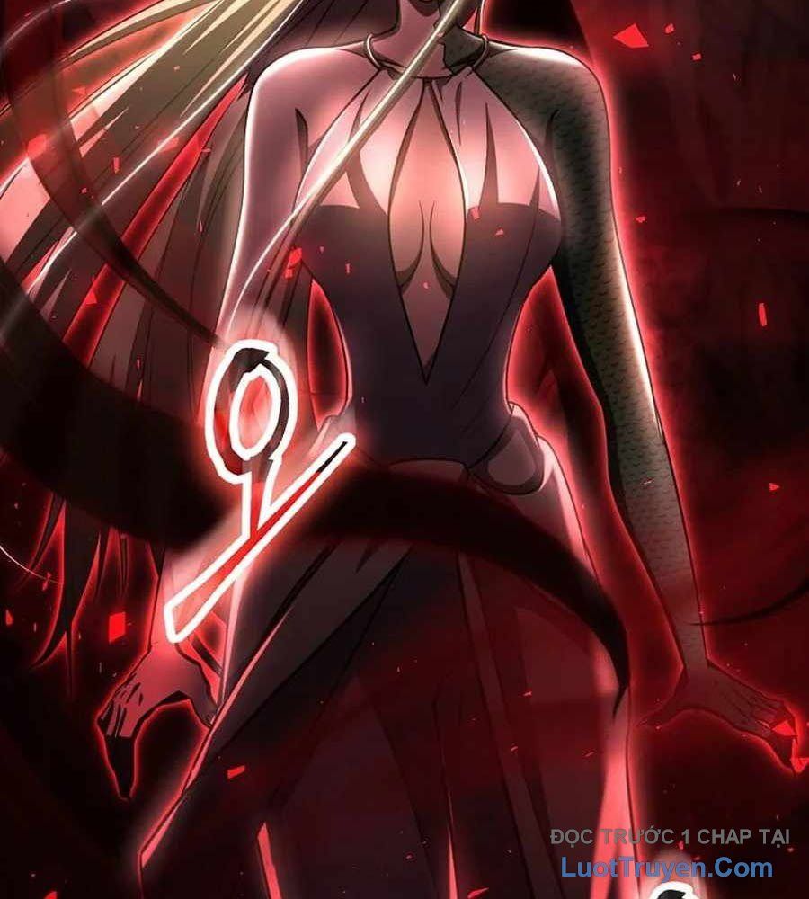 Thần Khí Huyền Thoại Của Người Chơi Thiên Tài - Chapter 57 - Page 3