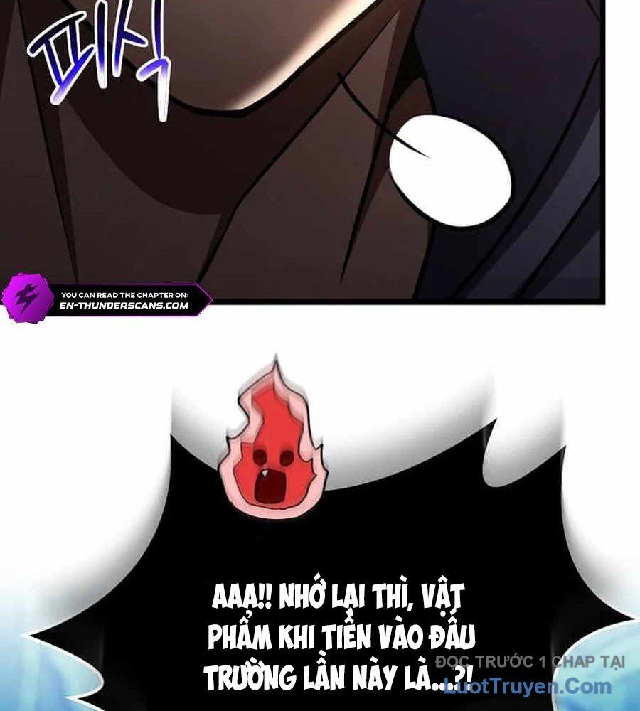 Thần Khí Huyền Thoại Của Người Chơi Thiên Tài - Chapter 57 - Page 30