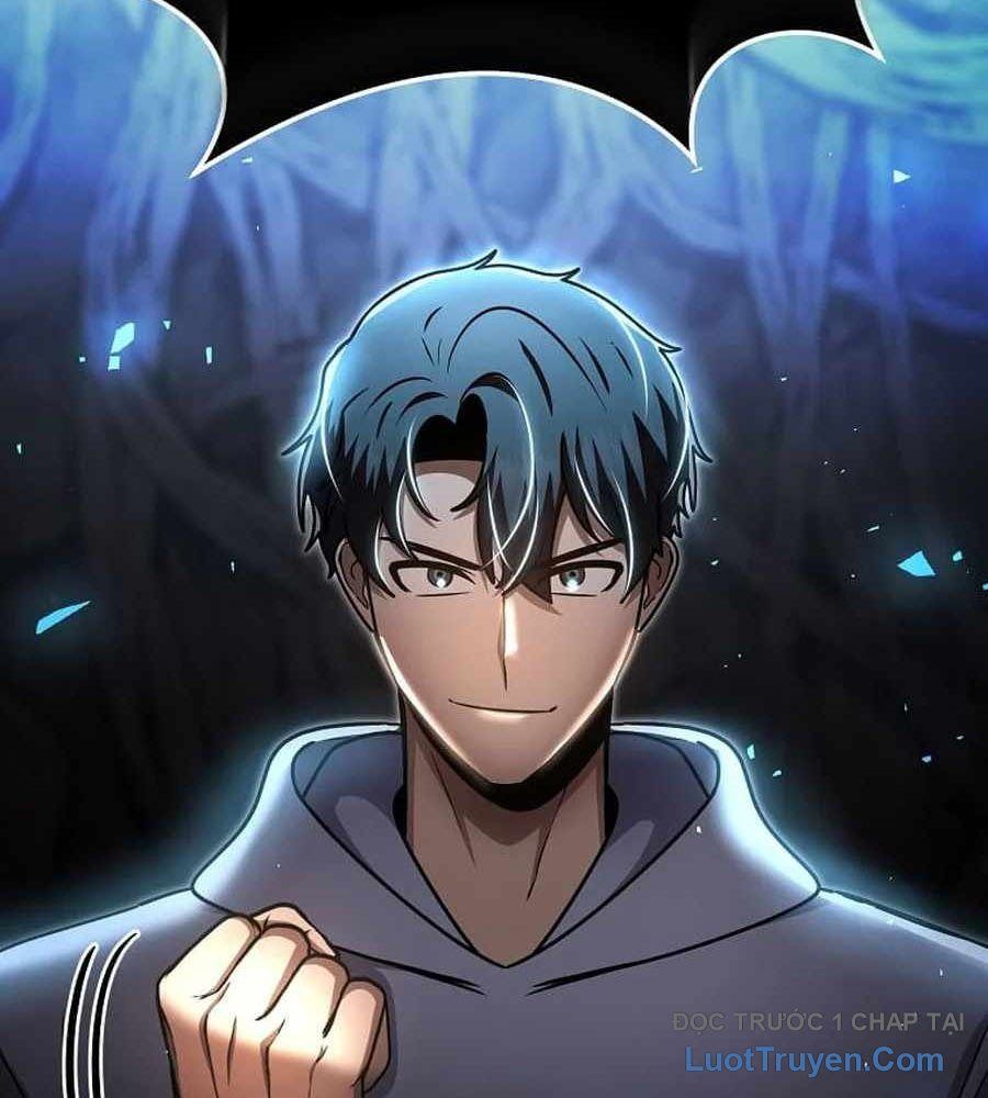 Thần Khí Huyền Thoại Của Người Chơi Thiên Tài - Chapter 57 - Page 31