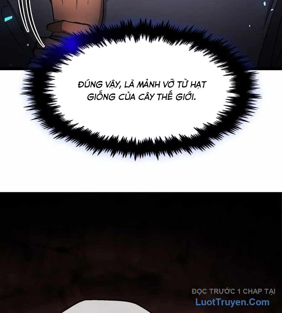 Thần Khí Huyền Thoại Của Người Chơi Thiên Tài - Chapter 57 - Page 32