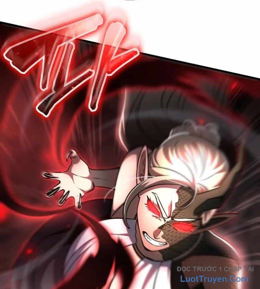 Thần Khí Huyền Thoại Của Người Chơi Thiên Tài - Chapter 57 - Page 35