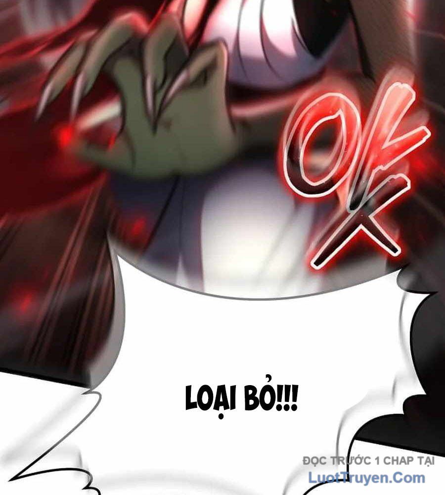 Thần Khí Huyền Thoại Của Người Chơi Thiên Tài - Chapter 57 - Page 36