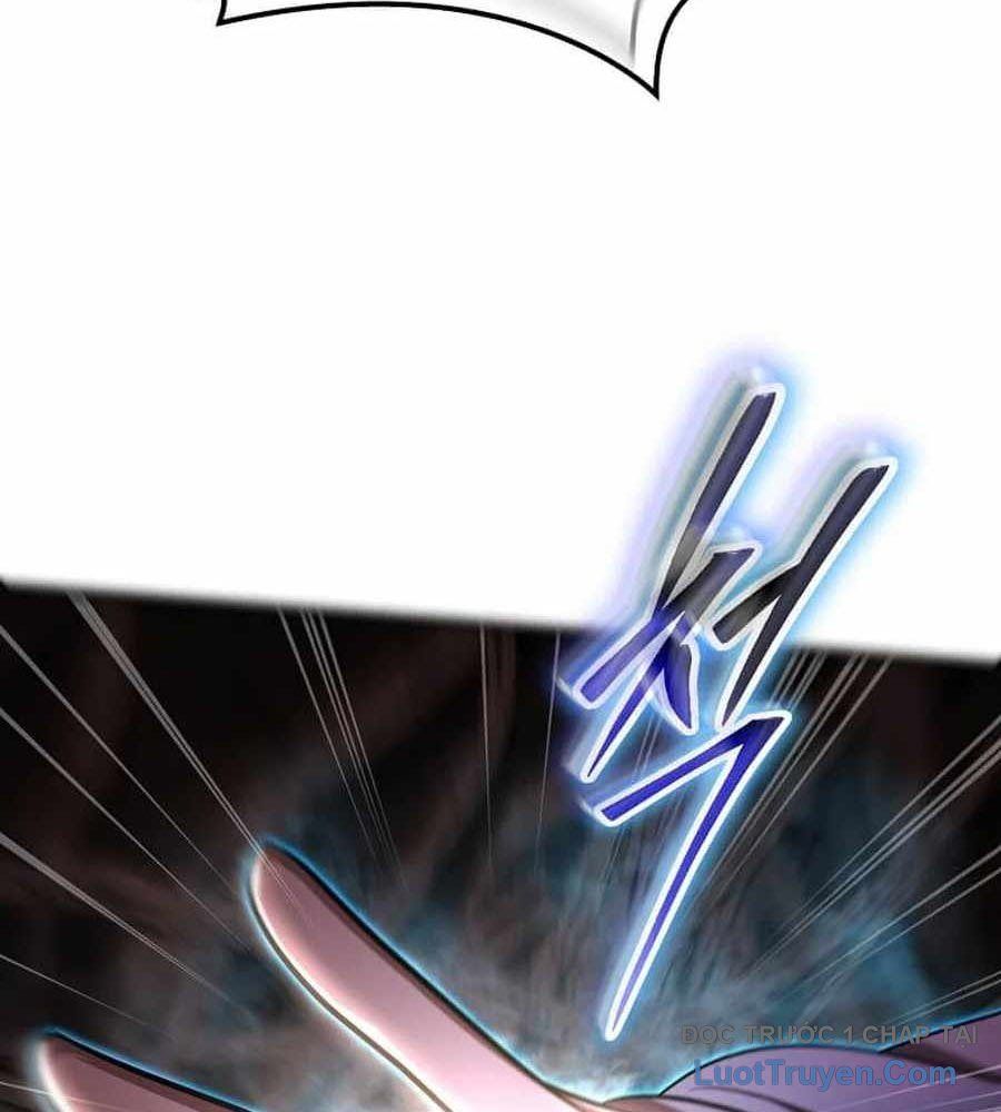 Thần Khí Huyền Thoại Của Người Chơi Thiên Tài - Chapter 57 - Page 37