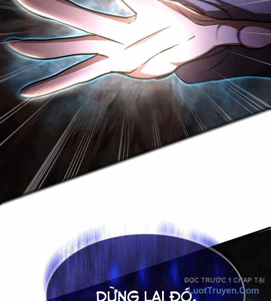 Thần Khí Huyền Thoại Của Người Chơi Thiên Tài - Chapter 57 - Page 38