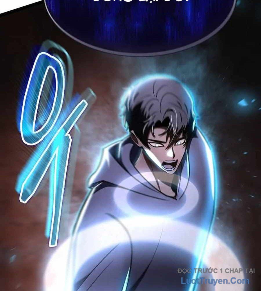 Thần Khí Huyền Thoại Của Người Chơi Thiên Tài - Chapter 57 - Page 39