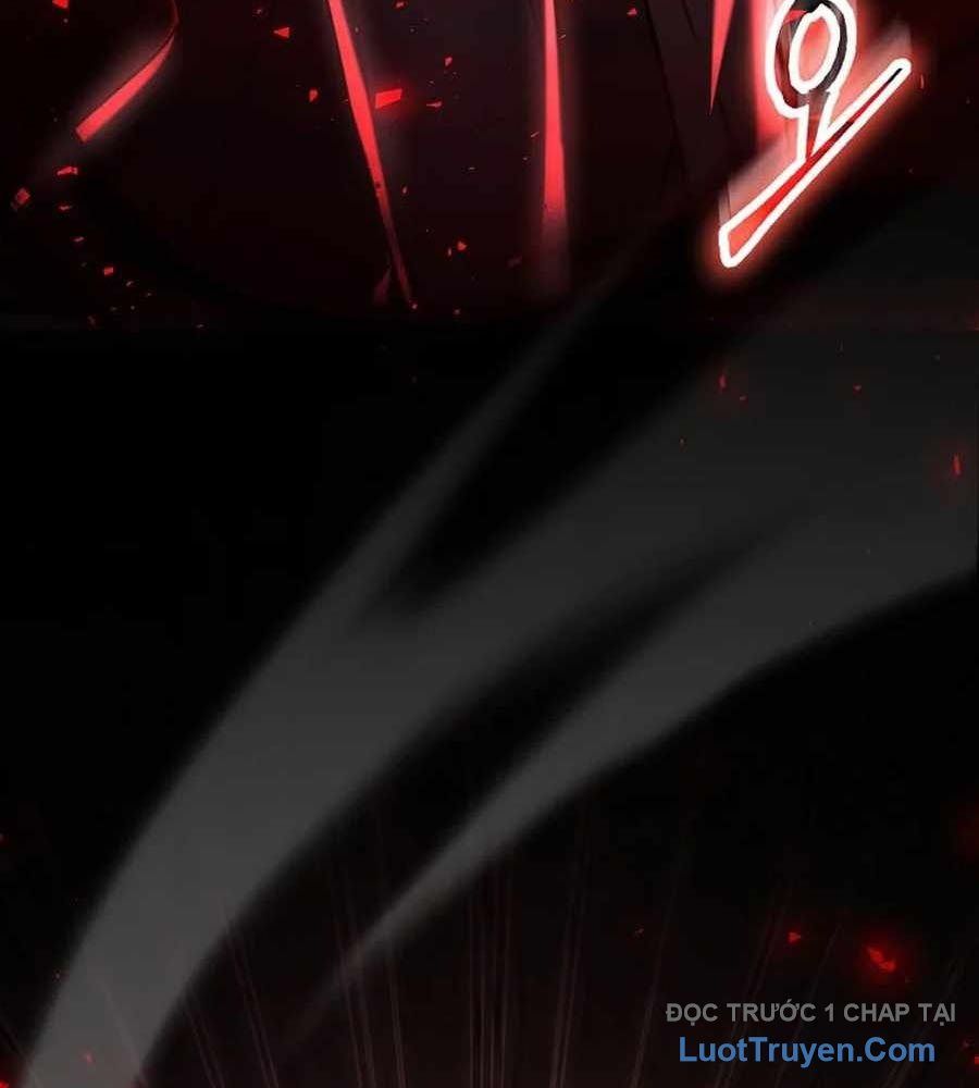 Thần Khí Huyền Thoại Của Người Chơi Thiên Tài - Chapter 57 - Page 4