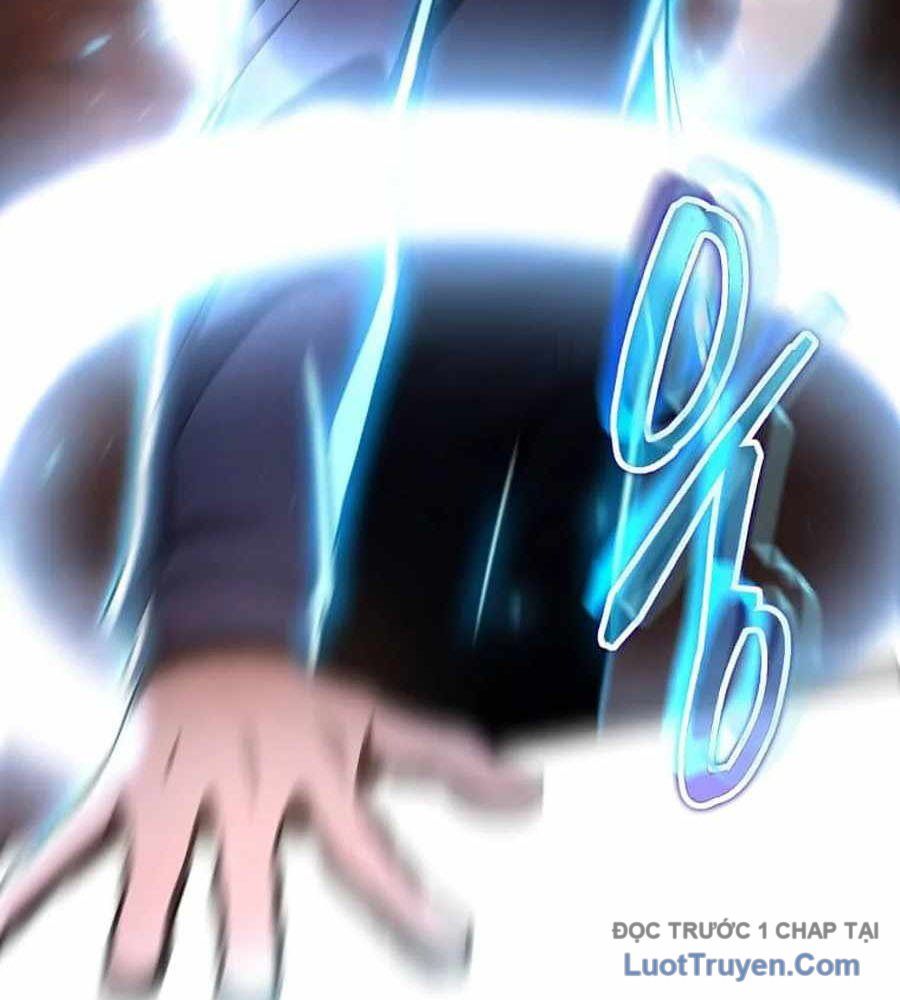 Thần Khí Huyền Thoại Của Người Chơi Thiên Tài - Chapter 57 - Page 40