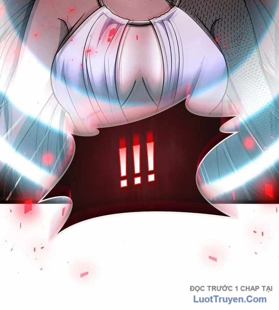 Thần Khí Huyền Thoại Của Người Chơi Thiên Tài - Chapter 57 - Page 42