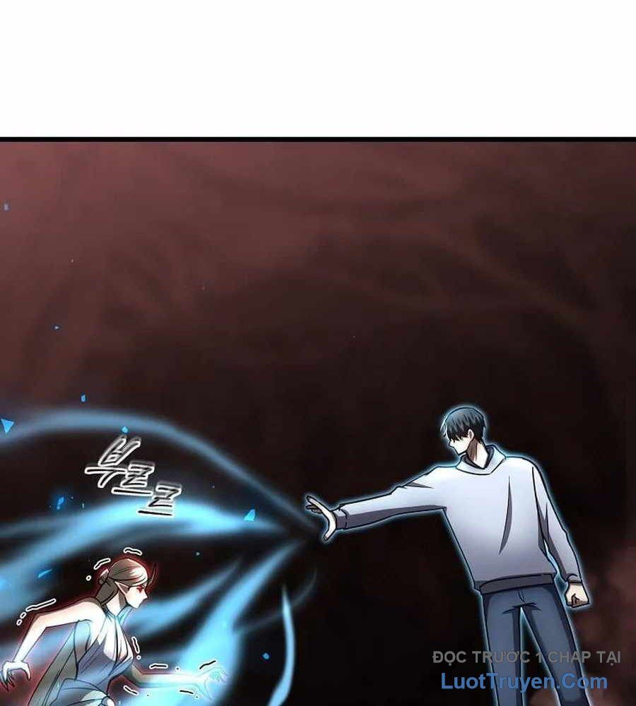 Thần Khí Huyền Thoại Của Người Chơi Thiên Tài - Chapter 57 - Page 43