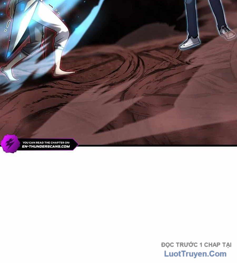 Thần Khí Huyền Thoại Của Người Chơi Thiên Tài - Chapter 57 - Page 44