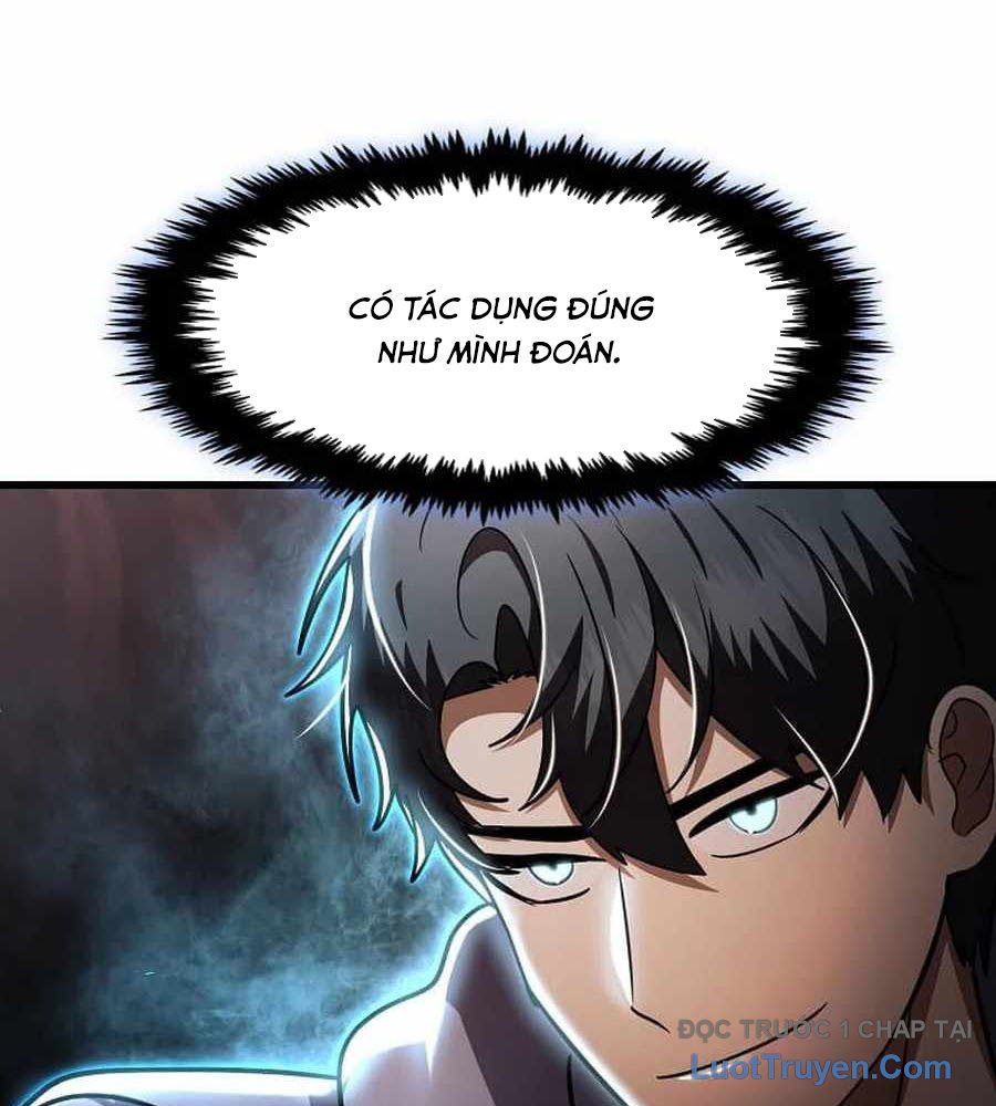 Thần Khí Huyền Thoại Của Người Chơi Thiên Tài - Chapter 57 - Page 45