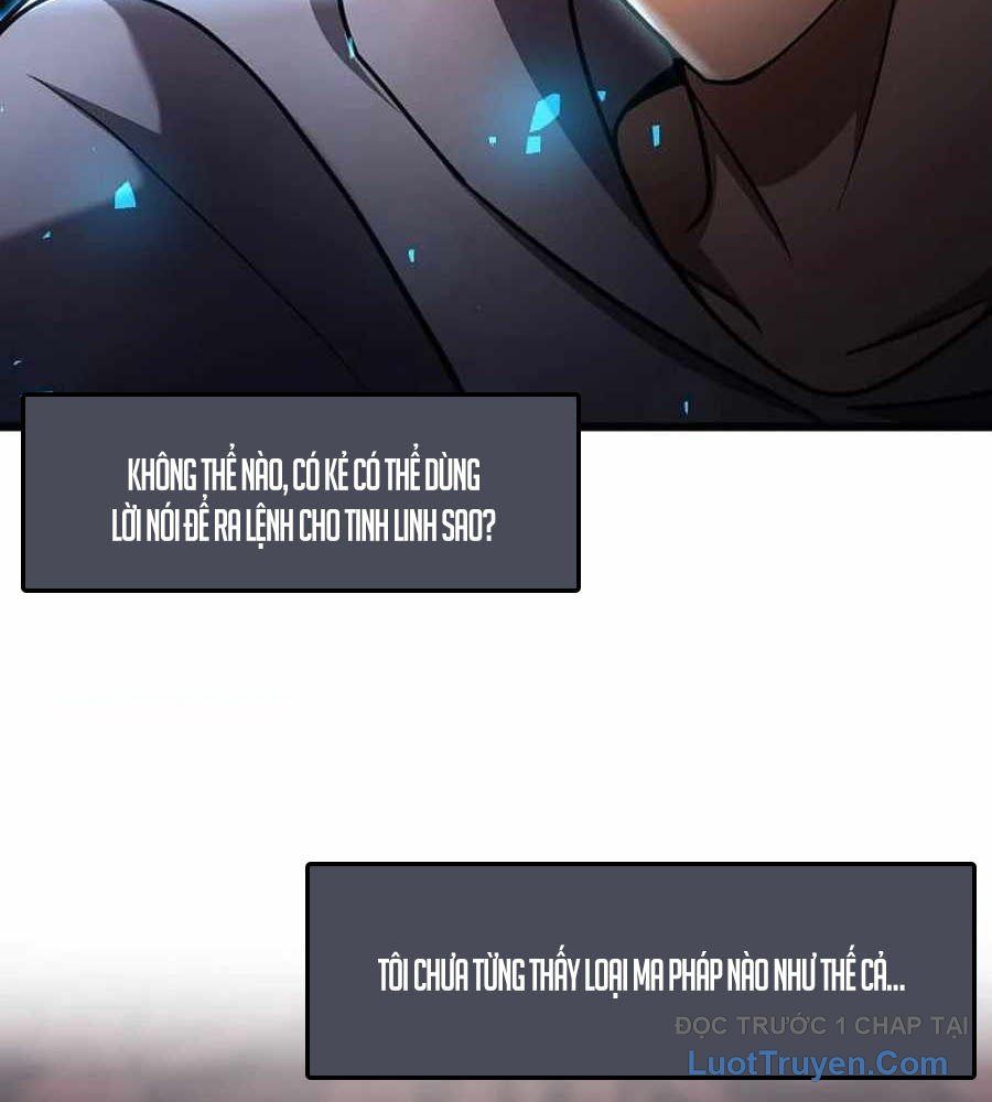 Thần Khí Huyền Thoại Của Người Chơi Thiên Tài - Chapter 57 - Page 46