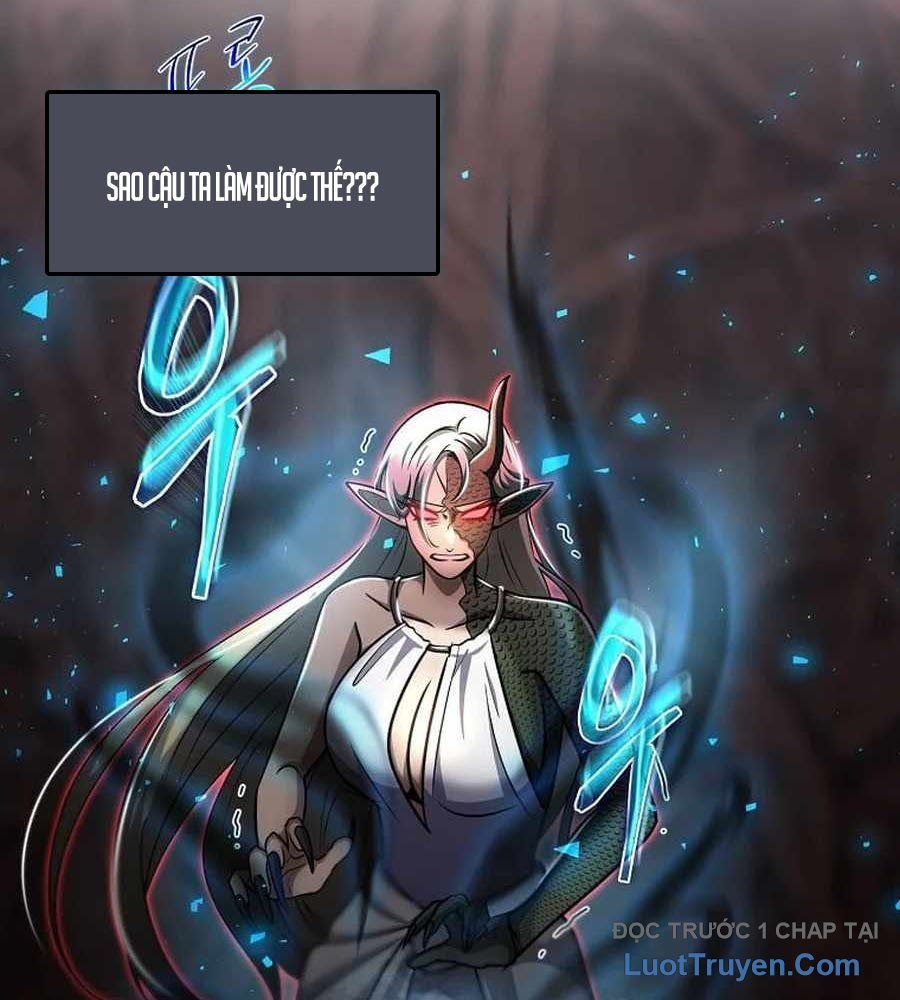 Thần Khí Huyền Thoại Của Người Chơi Thiên Tài - Chapter 57 - Page 47