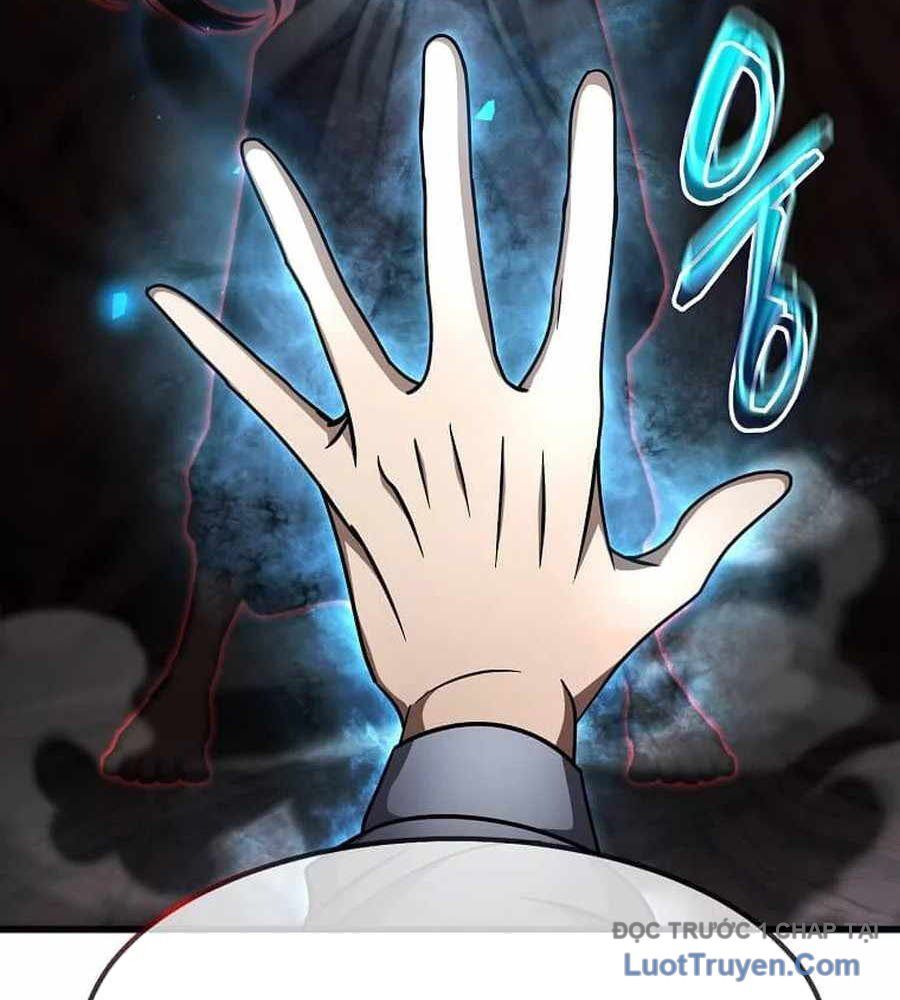 Thần Khí Huyền Thoại Của Người Chơi Thiên Tài - Chapter 57 - Page 48