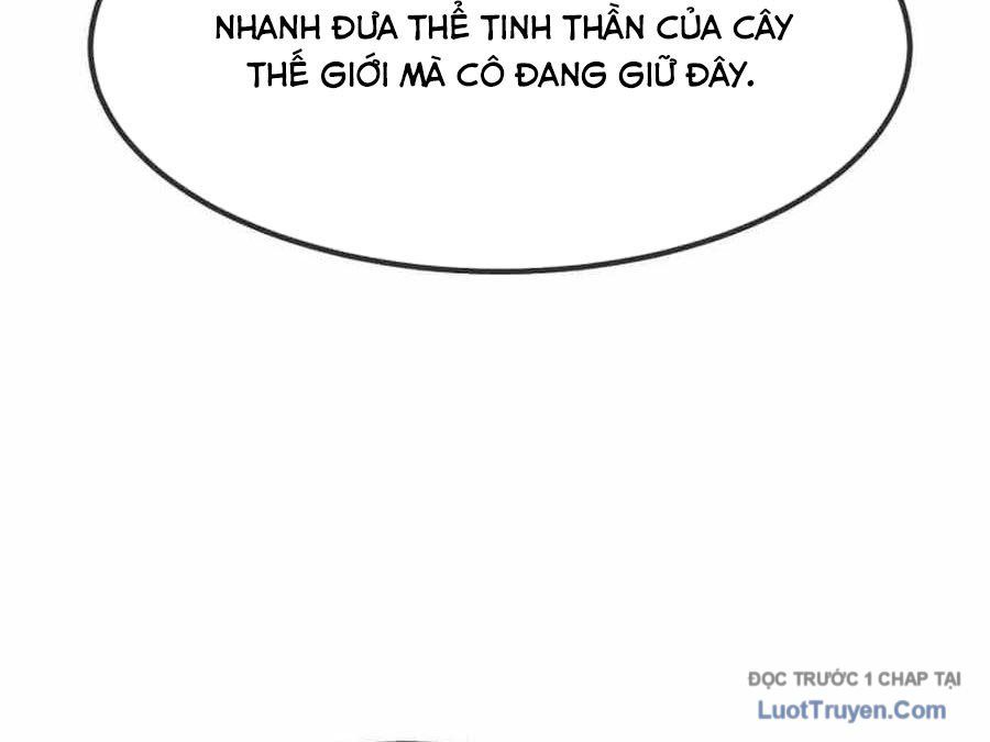 Thần Khí Huyền Thoại Của Người Chơi Thiên Tài - Chapter 57 - Page 49