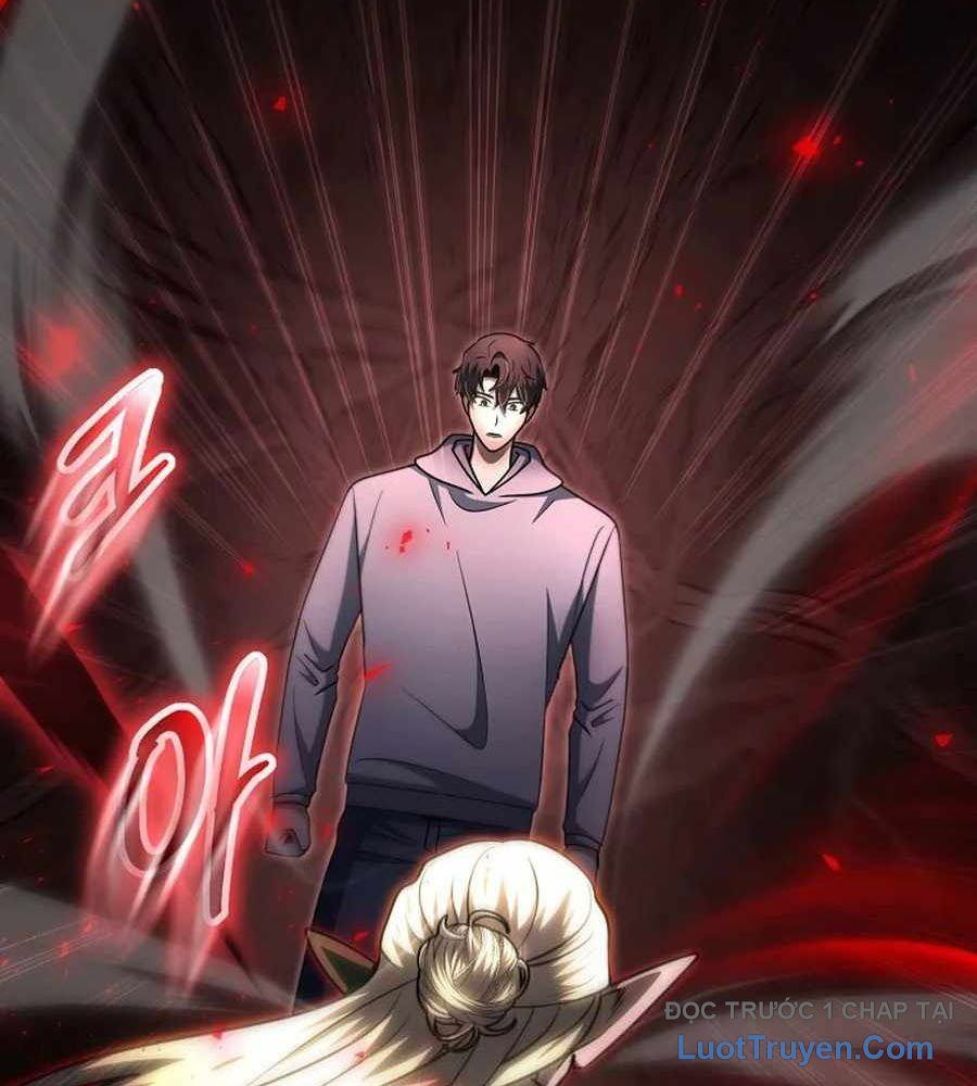 Thần Khí Huyền Thoại Của Người Chơi Thiên Tài - Chapter 57 - Page 5