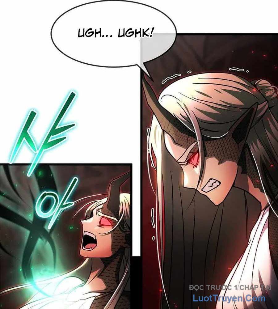 Thần Khí Huyền Thoại Của Người Chơi Thiên Tài - Chapter 57 - Page 50