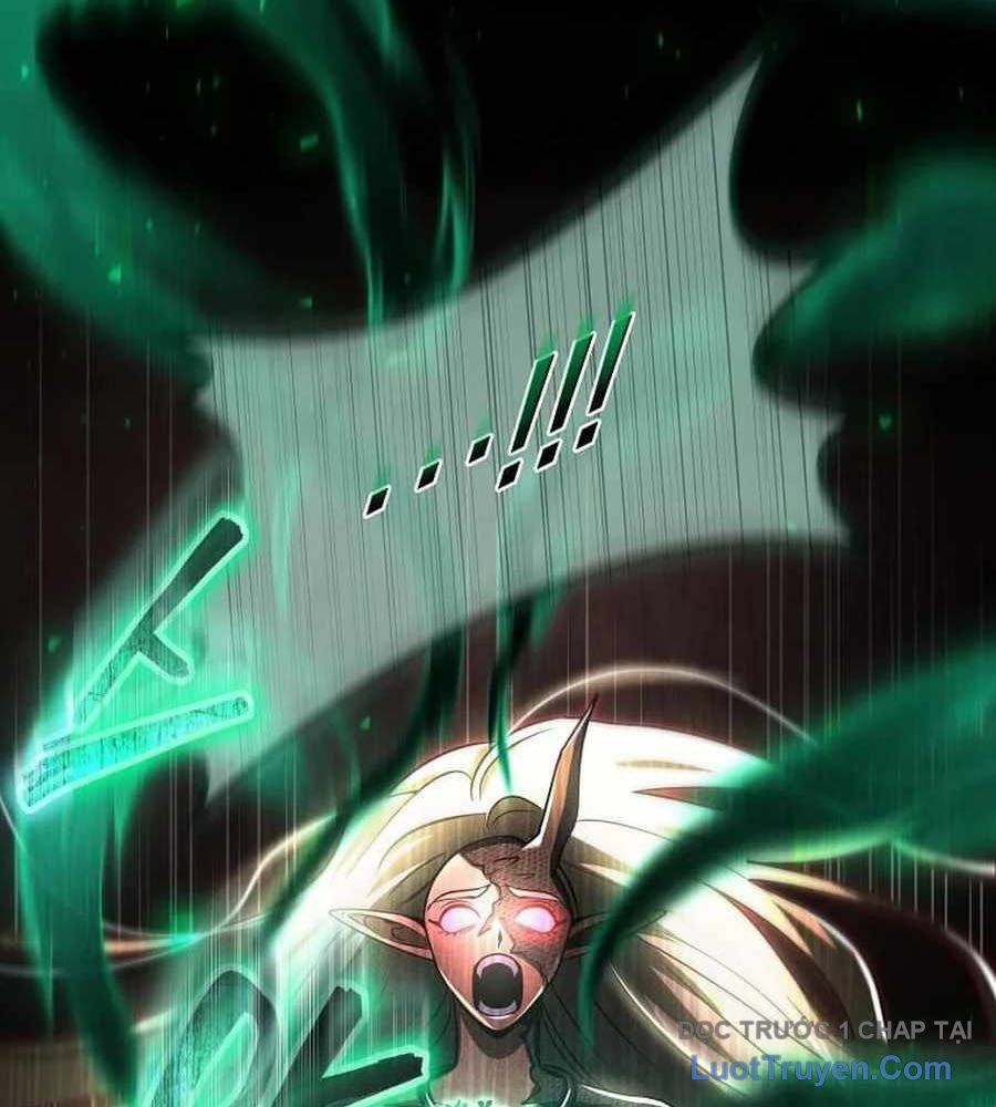 Thần Khí Huyền Thoại Của Người Chơi Thiên Tài - Chapter 57 - Page 52