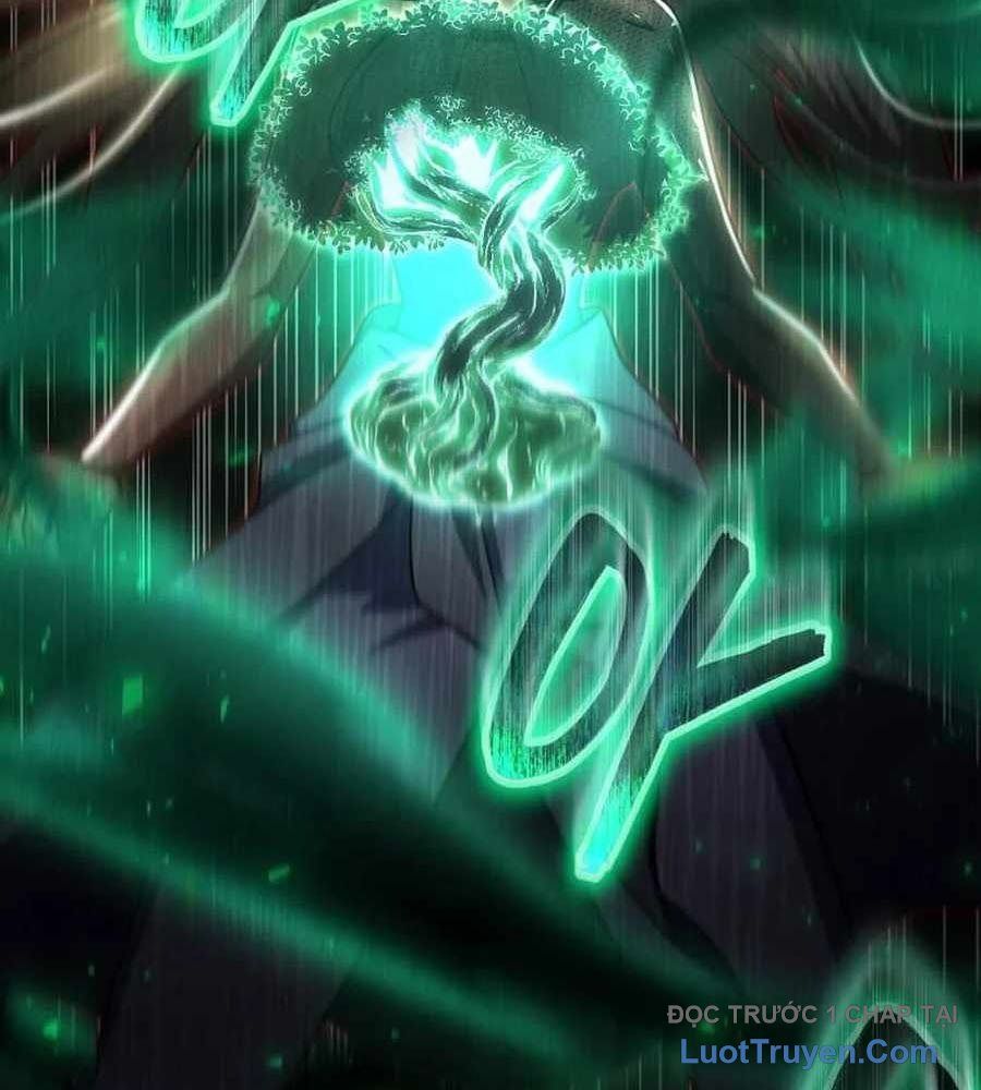 Thần Khí Huyền Thoại Của Người Chơi Thiên Tài - Chapter 57 - Page 53