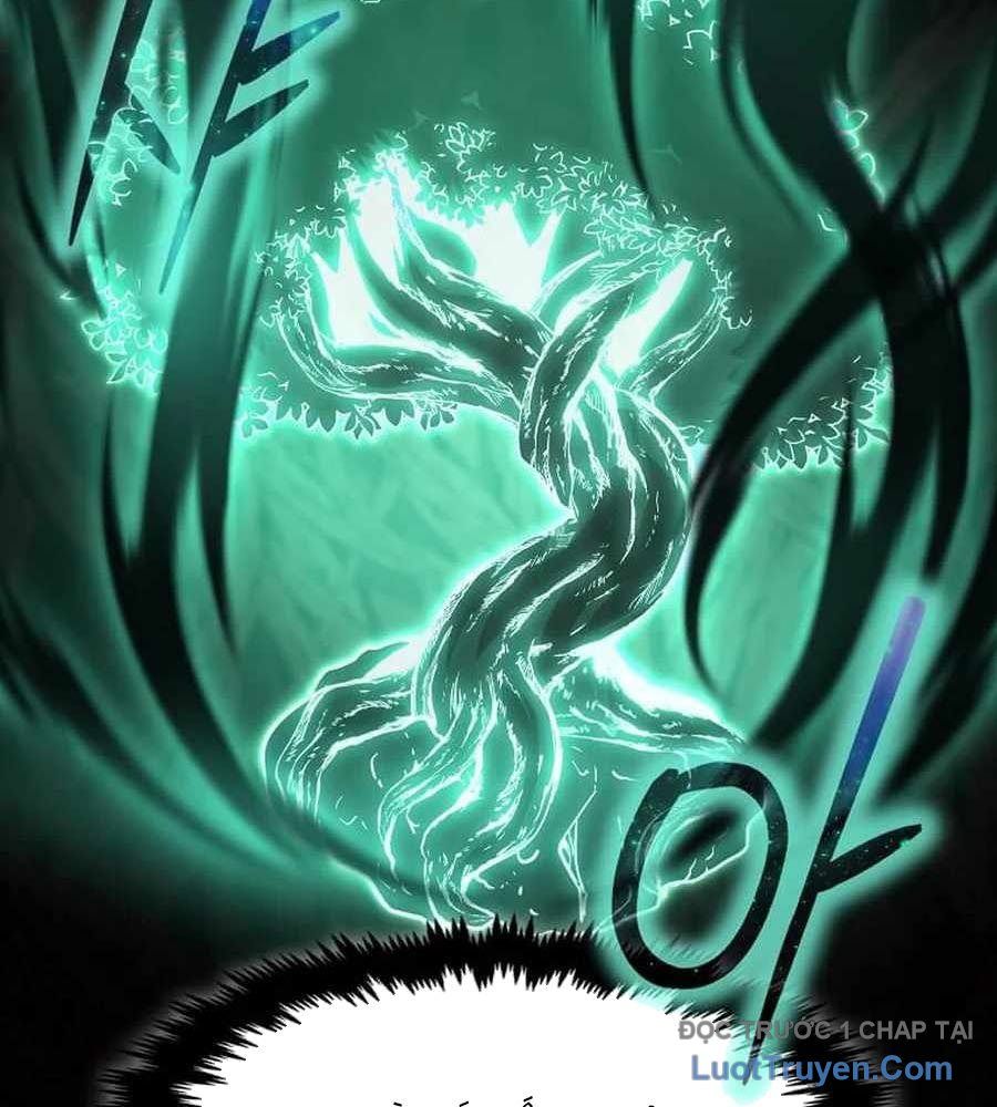 Thần Khí Huyền Thoại Của Người Chơi Thiên Tài - Chapter 57 - Page 55