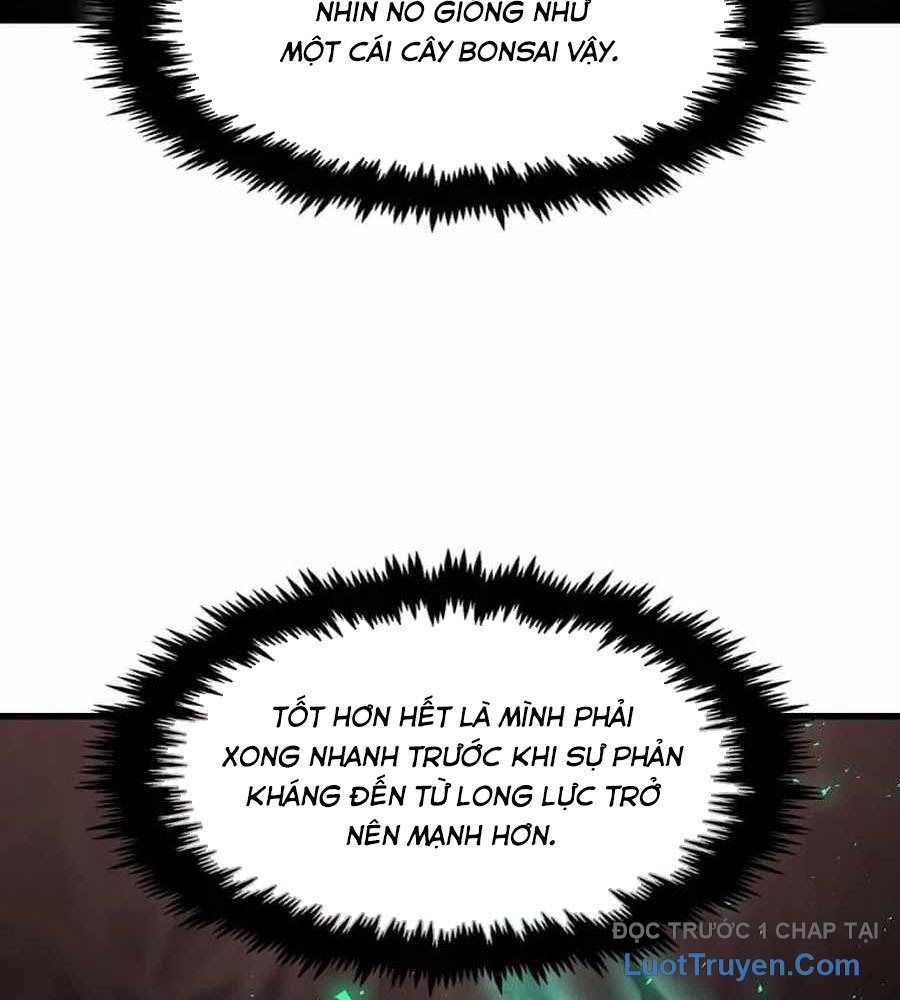 Thần Khí Huyền Thoại Của Người Chơi Thiên Tài - Chapter 57 - Page 56