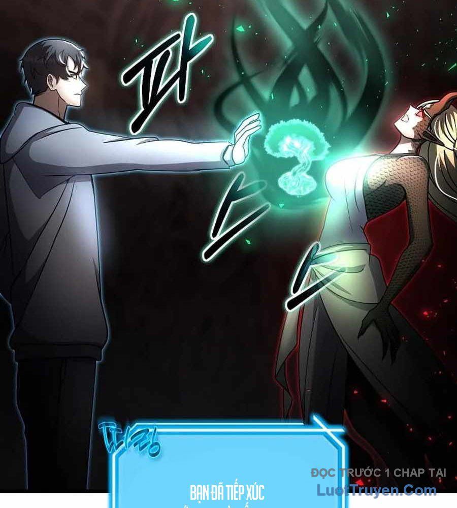 Thần Khí Huyền Thoại Của Người Chơi Thiên Tài - Chapter 57 - Page 57