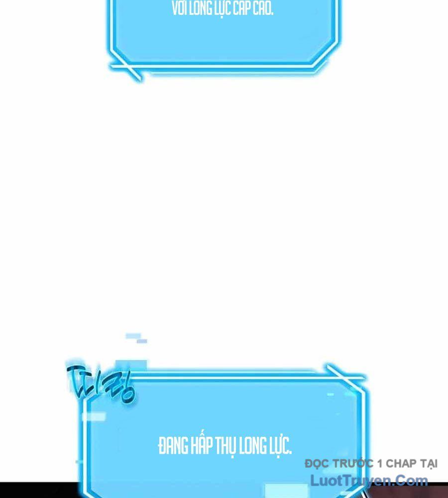 Thần Khí Huyền Thoại Của Người Chơi Thiên Tài - Chapter 57 - Page 58