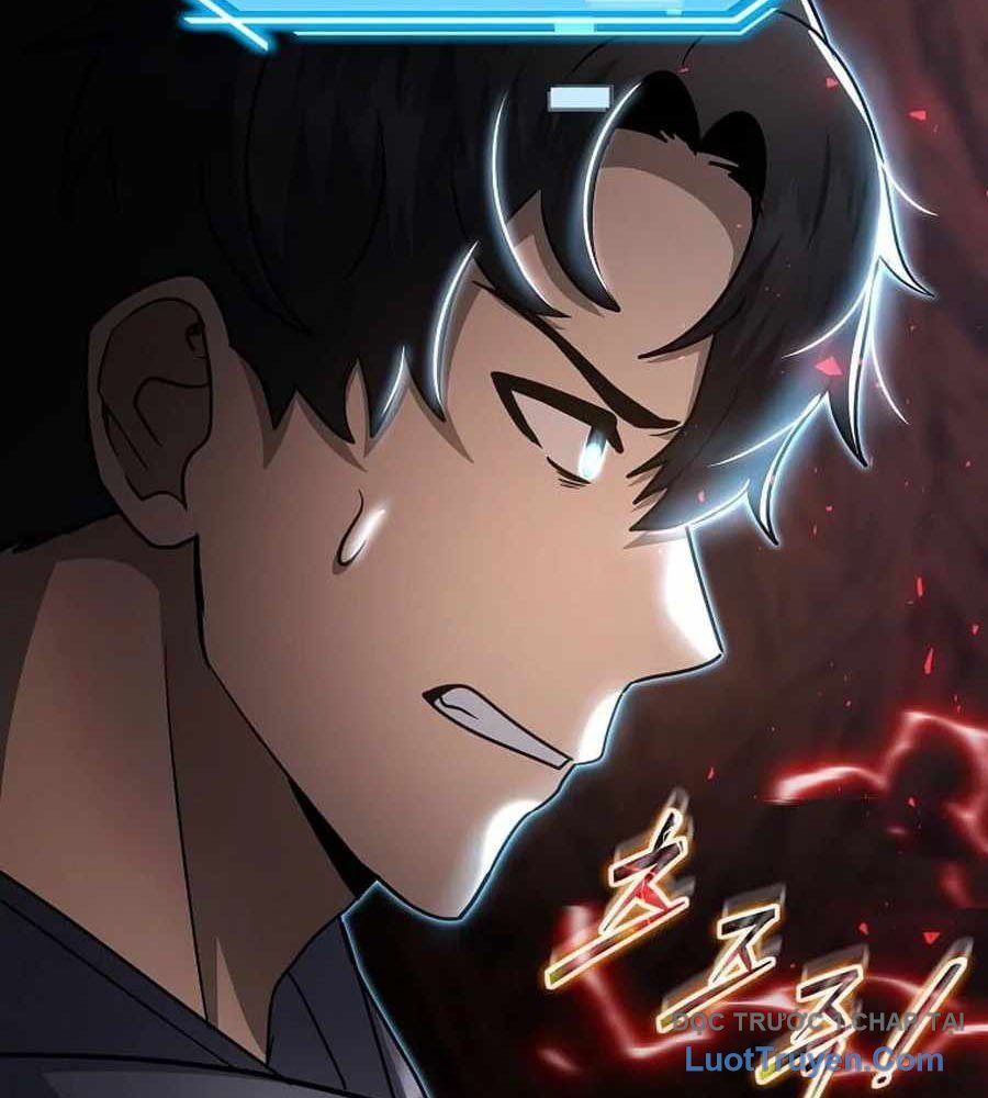 Thần Khí Huyền Thoại Của Người Chơi Thiên Tài - Chapter 57 - Page 59