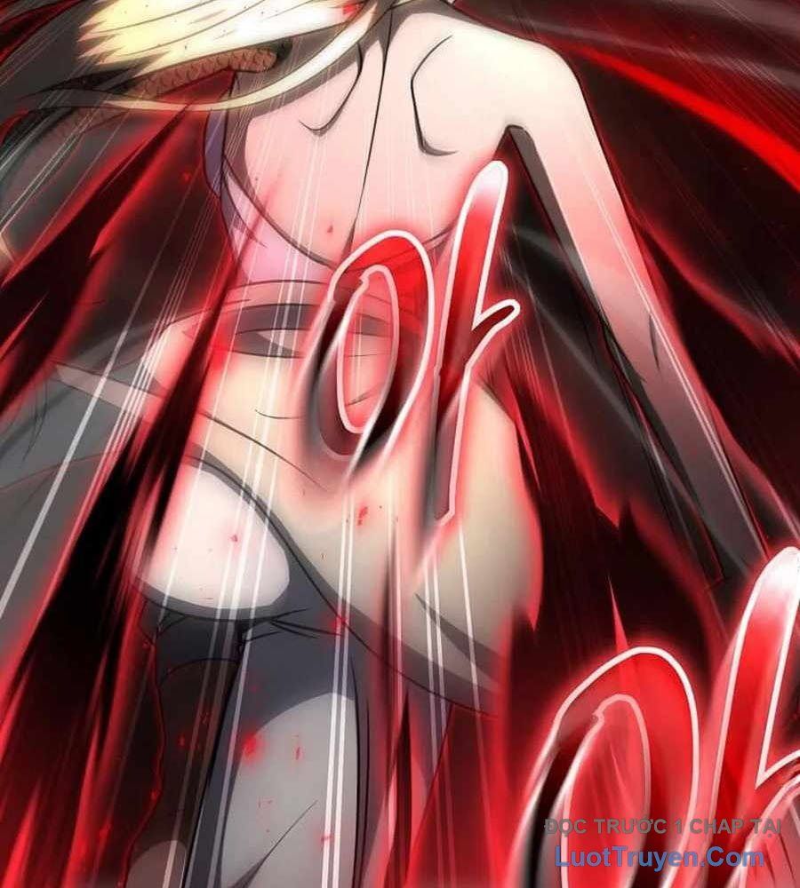 Thần Khí Huyền Thoại Của Người Chơi Thiên Tài - Chapter 57 - Page 6