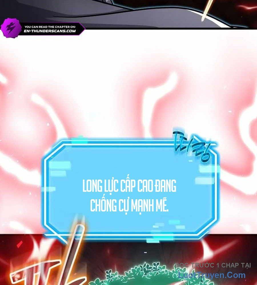 Thần Khí Huyền Thoại Của Người Chơi Thiên Tài - Chapter 57 - Page 60