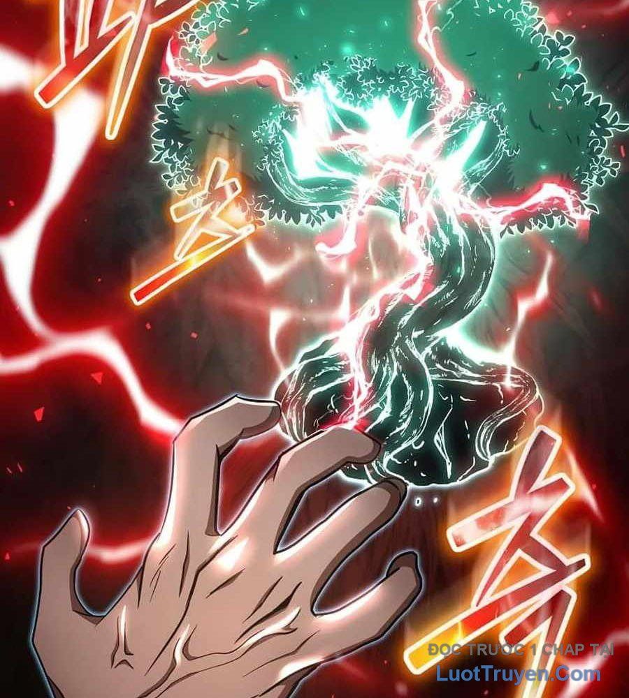 Thần Khí Huyền Thoại Của Người Chơi Thiên Tài - Chapter 57 - Page 61