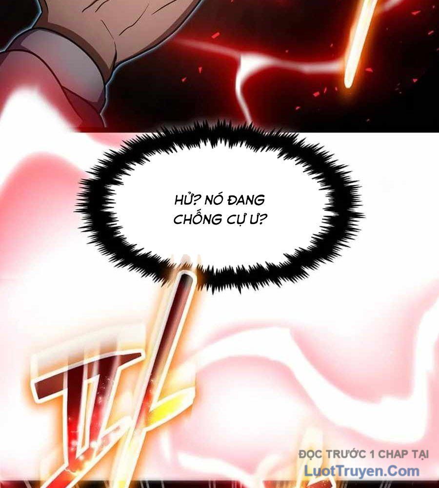 Thần Khí Huyền Thoại Của Người Chơi Thiên Tài - Chapter 57 - Page 62