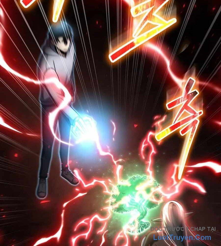 Thần Khí Huyền Thoại Của Người Chơi Thiên Tài - Chapter 57 - Page 63