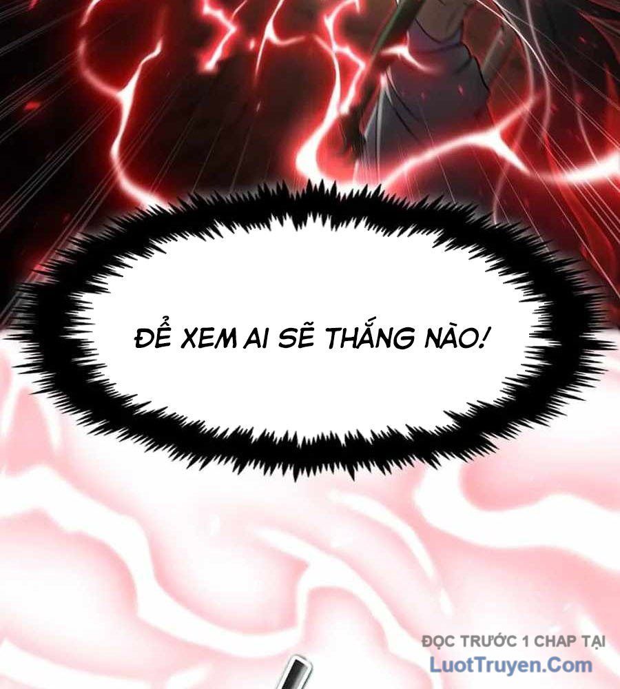 Thần Khí Huyền Thoại Của Người Chơi Thiên Tài - Chapter 57 - Page 64