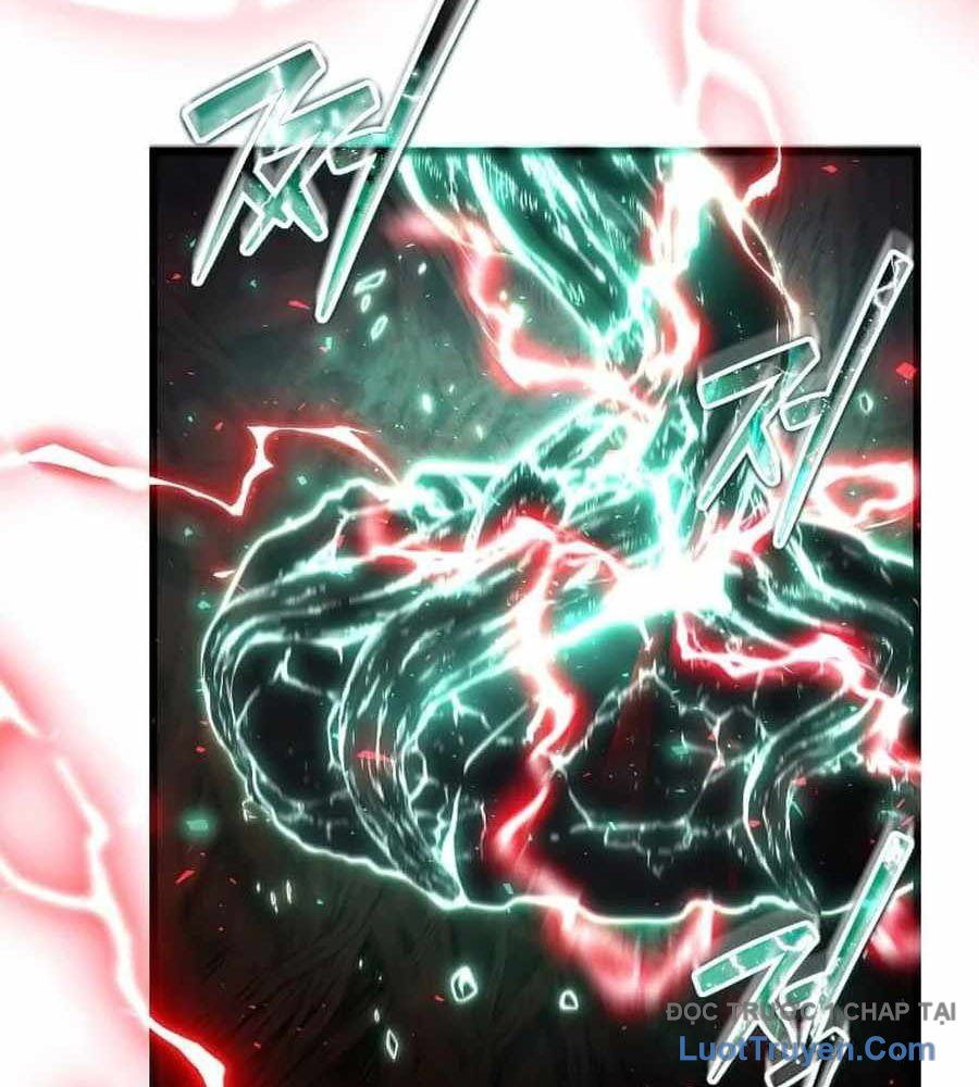 Thần Khí Huyền Thoại Của Người Chơi Thiên Tài - Chapter 57 - Page 65