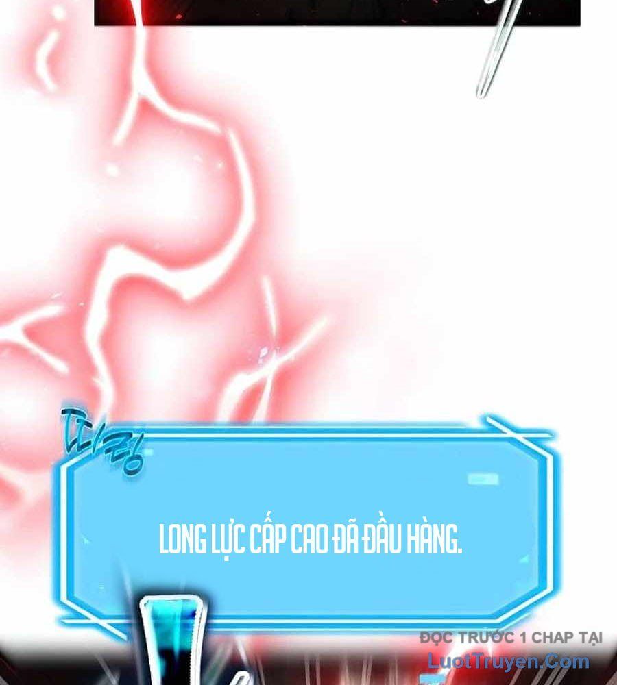 Thần Khí Huyền Thoại Của Người Chơi Thiên Tài - Chapter 57 - Page 66