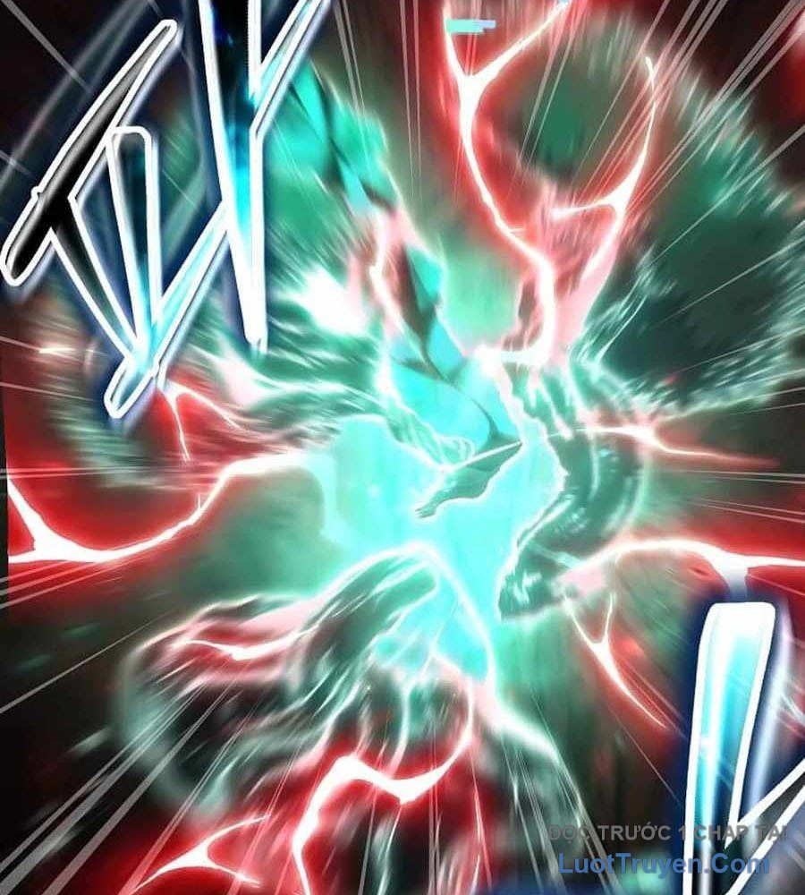 Thần Khí Huyền Thoại Của Người Chơi Thiên Tài - Chapter 57 - Page 67