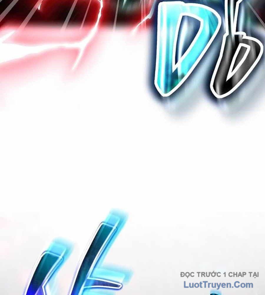 Thần Khí Huyền Thoại Của Người Chơi Thiên Tài - Chapter 57 - Page 68