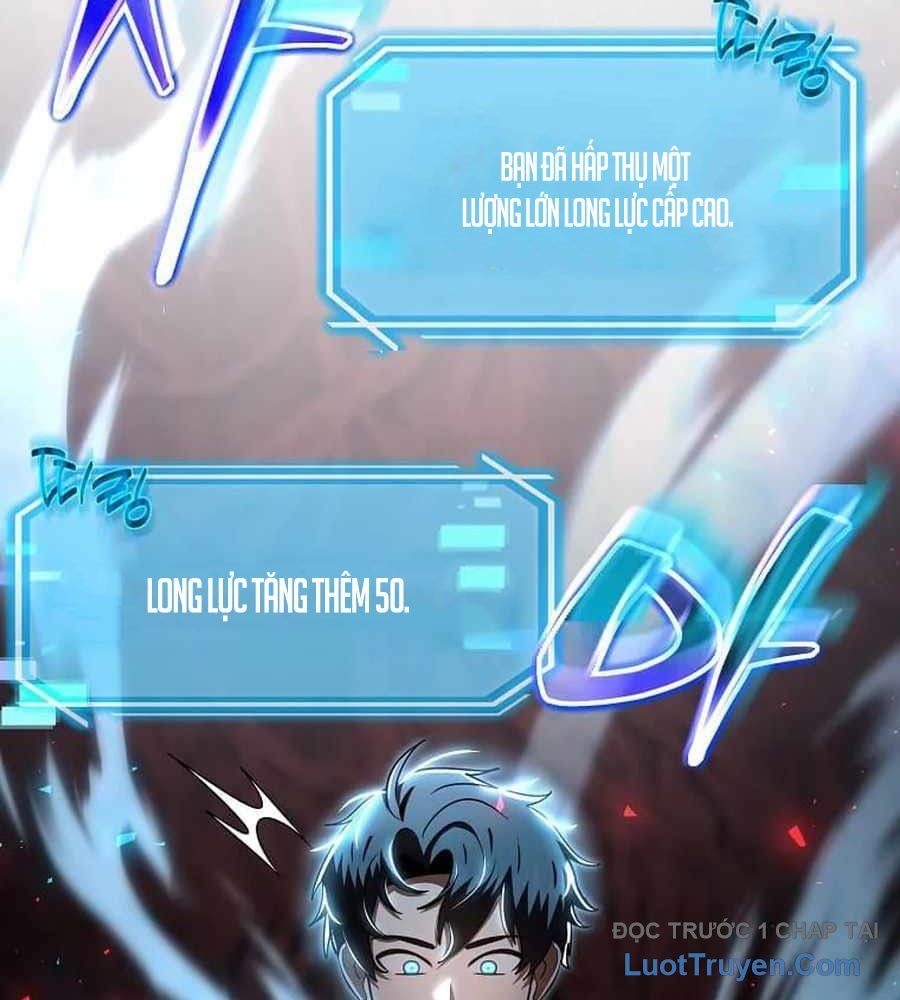 Thần Khí Huyền Thoại Của Người Chơi Thiên Tài - Chapter 57 - Page 69