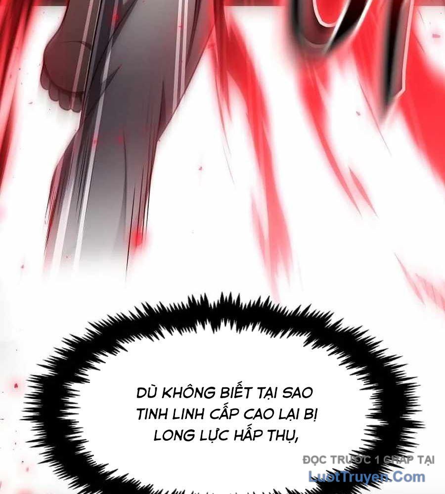 Thần Khí Huyền Thoại Của Người Chơi Thiên Tài - Chapter 57 - Page 7