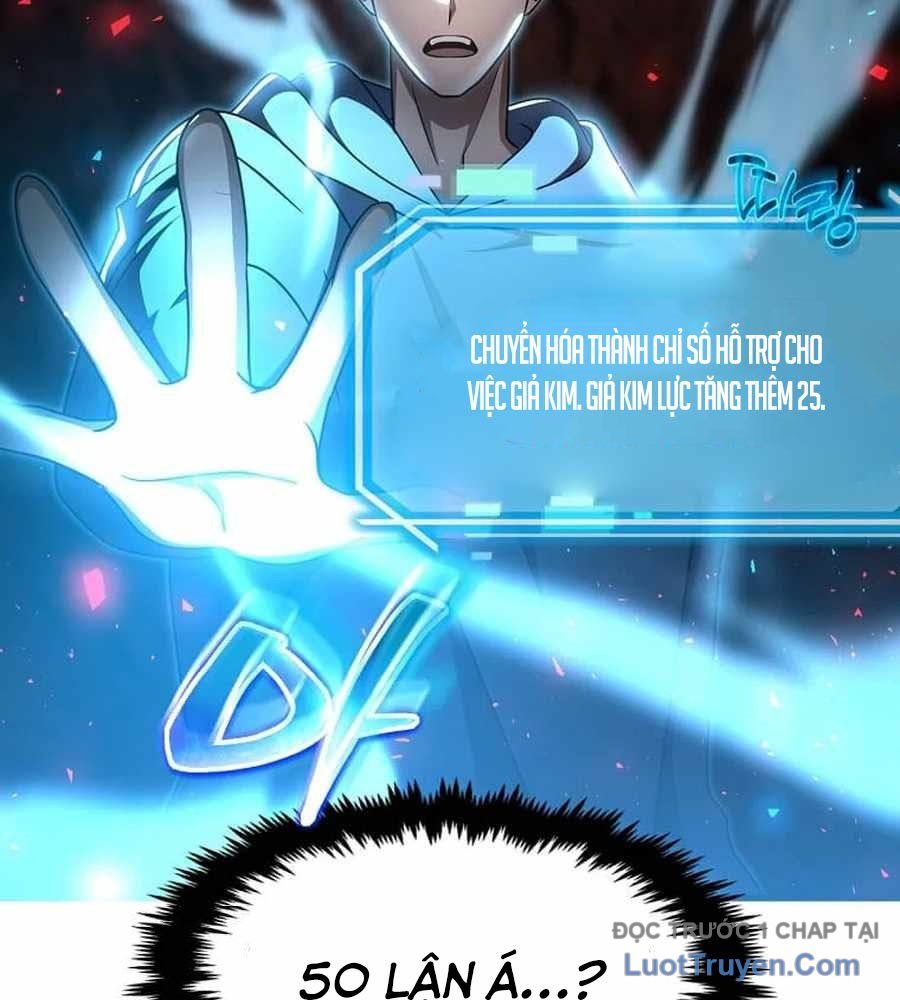 Thần Khí Huyền Thoại Của Người Chơi Thiên Tài - Chapter 57 - Page 70