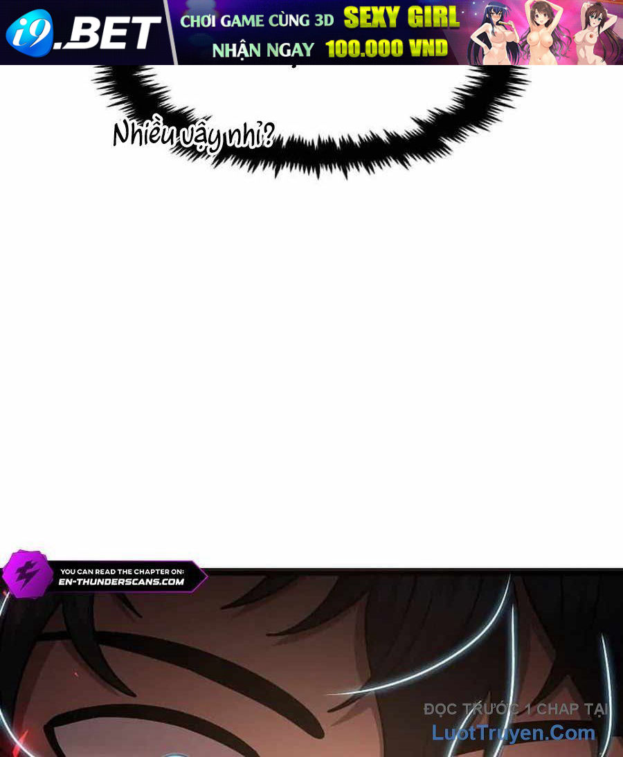 Thần Khí Huyền Thoại Của Người Chơi Thiên Tài - Chapter 57 - Page 71