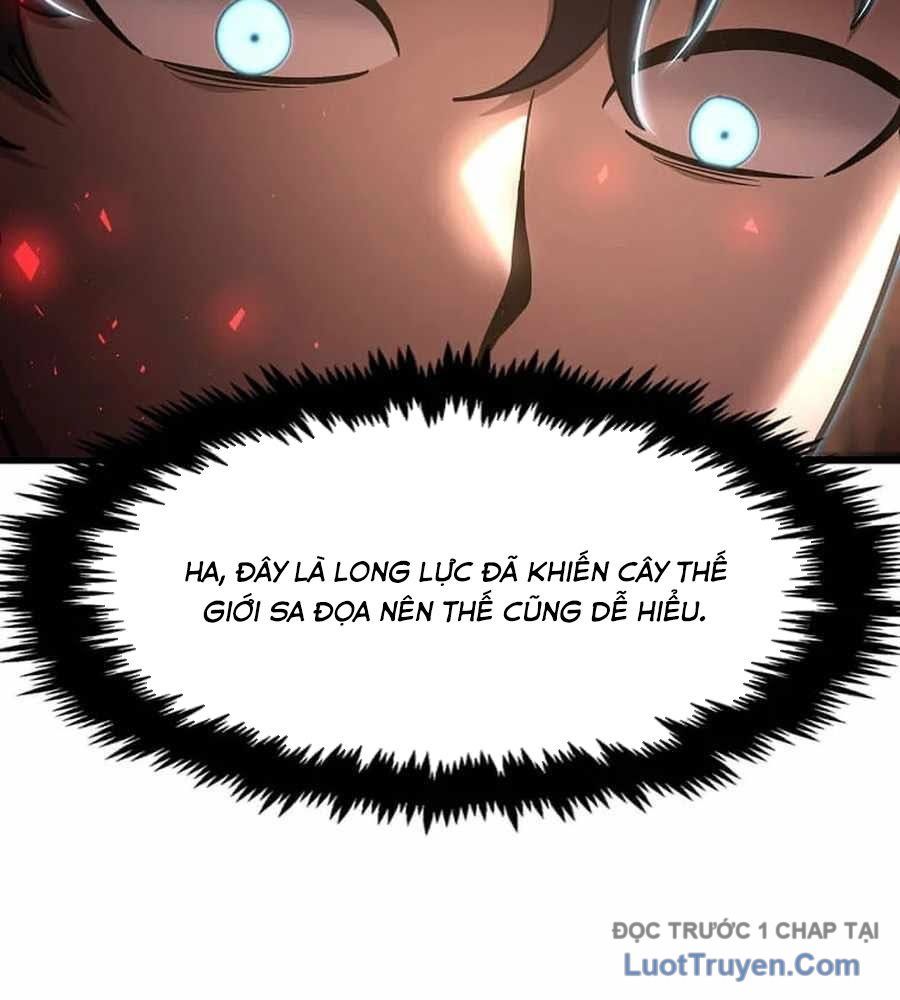 Thần Khí Huyền Thoại Của Người Chơi Thiên Tài - Chapter 57 - Page 72