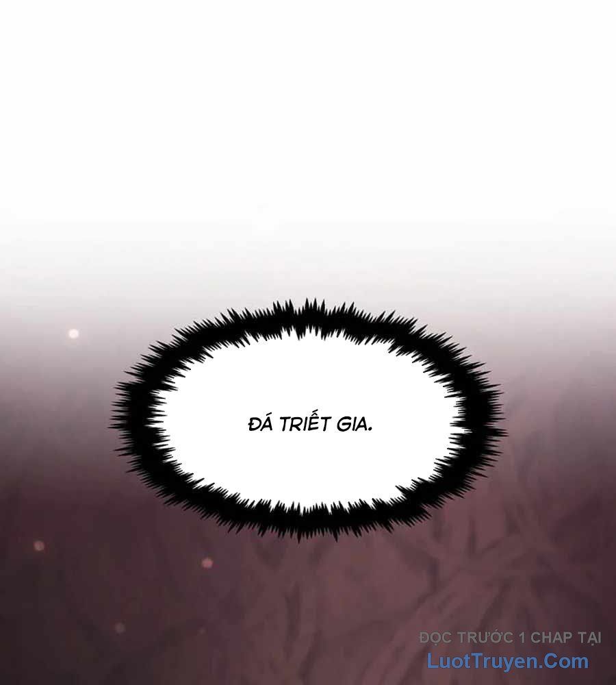 Thần Khí Huyền Thoại Của Người Chơi Thiên Tài - Chapter 57 - Page 73